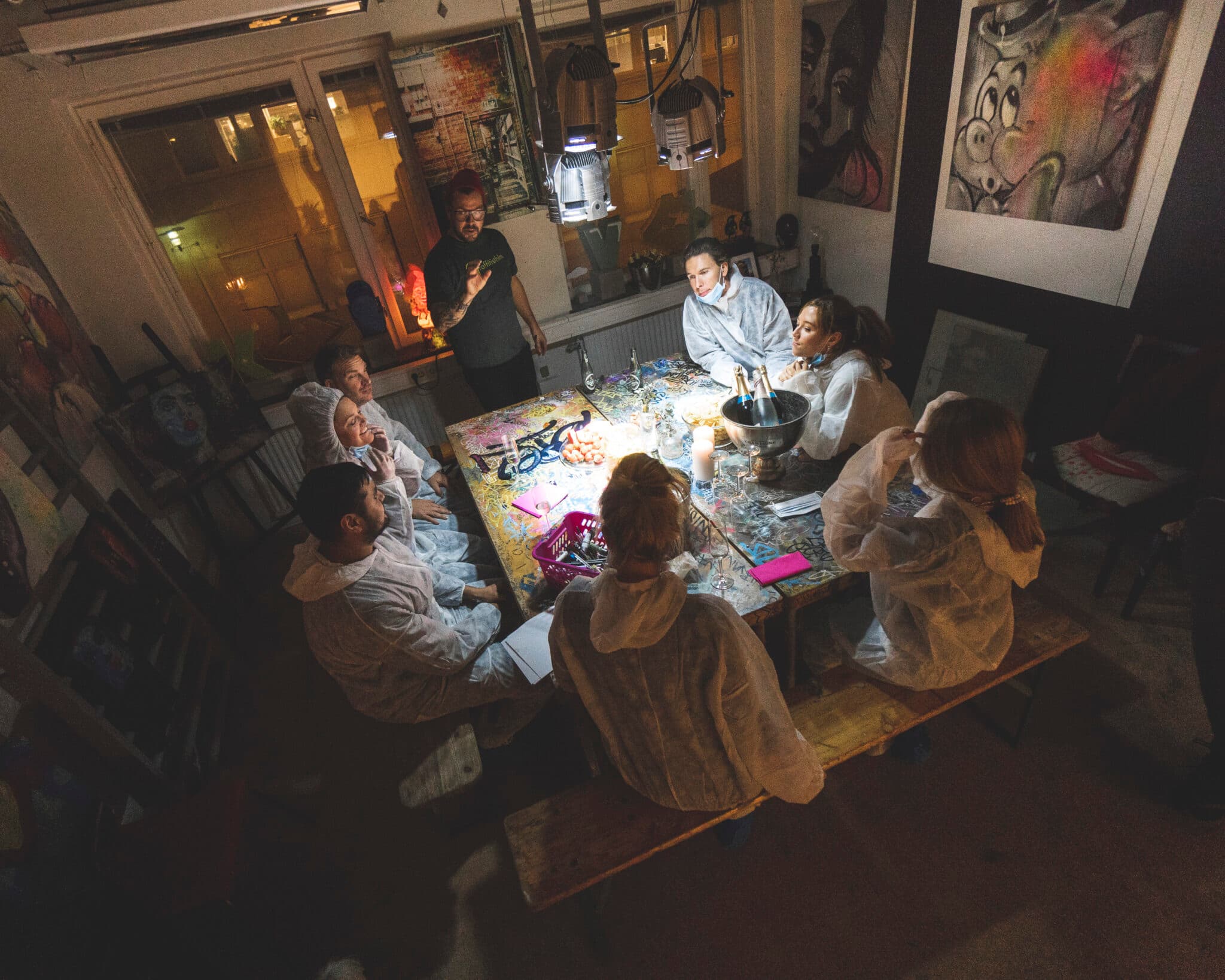 Gallery media #5